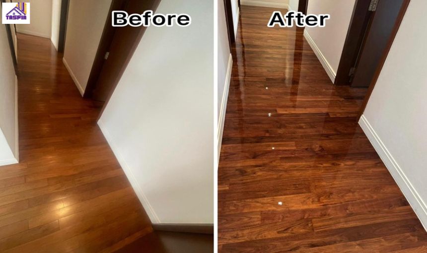 Admin/Blog/Details/polishing floor.jpg